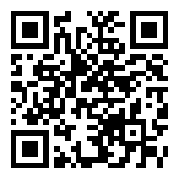 https://www.cd100.cn/news/4005.html