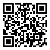 https://www.cd100.cn/news/4006.html