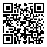 https://www.cd100.cn/news/4007.html