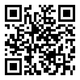 https://www.cd100.cn/news/4008.html