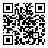 https://www.cd100.cn/news/4009.html