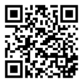 https://www.cd100.cn/news/401.html
