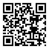 https://www.cd100.cn/news/4010.html