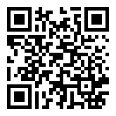 https://www.cd100.cn/news/4011.html