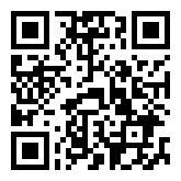 https://www.cd100.cn/news/4012.html