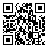 https://www.cd100.cn/news/4014.html