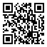 https://www.cd100.cn/news/4015.html