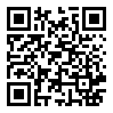 https://www.cd100.cn/news/4016.html