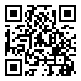 https://www.cd100.cn/news/4017.html