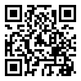 https://www.cd100.cn/news/4018.html
