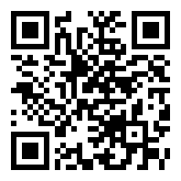 https://www.cd100.cn/news/4019.html