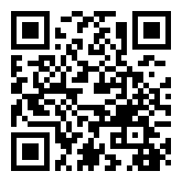 https://www.cd100.cn/news/402.html