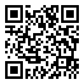 https://www.cd100.cn/news/4020.html