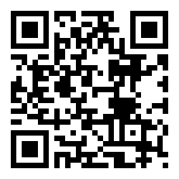 https://www.cd100.cn/news/4021.html