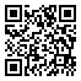 https://www.cd100.cn/news/4022.html