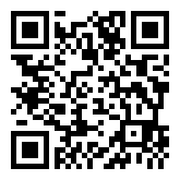 https://www.cd100.cn/news/4023.html