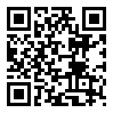 https://www.cd100.cn/news/4024.html