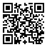 https://www.cd100.cn/news/4025.html