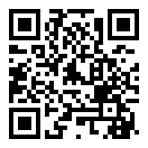 https://www.cd100.cn/news/4026.html
