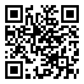https://www.cd100.cn/news/4027.html