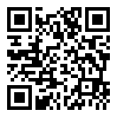 https://www.cd100.cn/news/4028.html