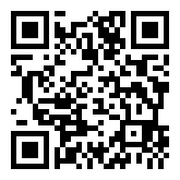 https://www.cd100.cn/news/4029.html