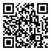 https://www.cd100.cn/news/4030.html