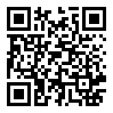 https://www.cd100.cn/news/4031.html