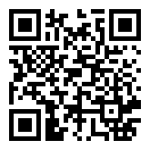 https://www.cd100.cn/news/4032.html