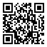 https://www.cd100.cn/news/4033.html