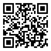 https://www.cd100.cn/news/4034.html