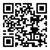 https://www.cd100.cn/news/4035.html