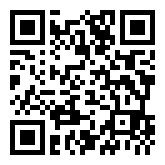 https://www.cd100.cn/news/4036.html