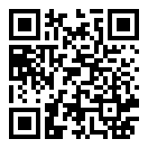 https://www.cd100.cn/news/4037.html
