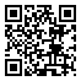 https://www.cd100.cn/news/4038.html