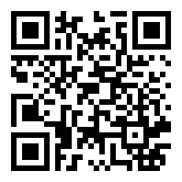 https://www.cd100.cn/news/4039.html