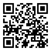 https://www.cd100.cn/news/404.html