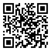 https://www.cd100.cn/news/4040.html