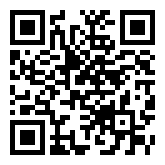 https://www.cd100.cn/news/4041.html