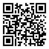https://www.cd100.cn/news/4042.html