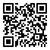 https://www.cd100.cn/news/4043.html