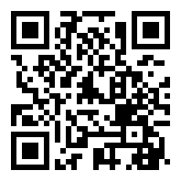https://www.cd100.cn/news/4044.html