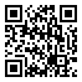 https://www.cd100.cn/news/4046.html