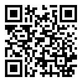 https://www.cd100.cn/news/4047.html