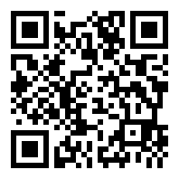 https://www.cd100.cn/news/4048.html