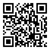 https://www.cd100.cn/news/4049.html
