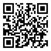 https://www.cd100.cn/news/405.html