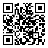 https://www.cd100.cn/news/4050.html