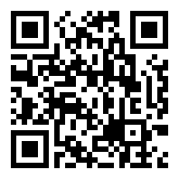https://www.cd100.cn/news/4051.html