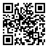 https://www.cd100.cn/news/4052.html